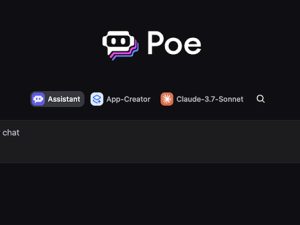 Quoras-Poe-API-Unlocks-Developer-Access-to-100-AI-Models