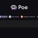 Quoras-Poe-API-Unlocks-Developer-Access-to-100-AI-Models