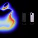 Apple New Launch