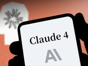 Anthropic-Adds-Safety-Features-to-Claude-AI