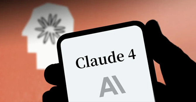 Anthropic-Adds-Safety-Features-to-Claude-AI