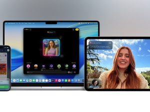 Apple-Expands-AI-Options-for-Enterprises