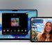 Apple-Expands-AI-Options-for-Enterprises