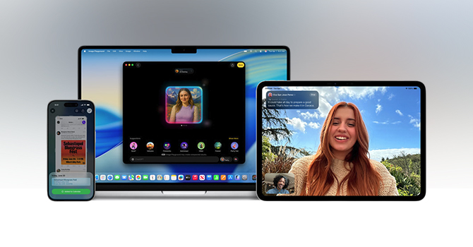 Apple-Expands-AI-Options-for-Enterprises