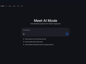 Google-AI-Mode-The-Future-of-Search