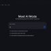 Google-AI-Mode-The-Future-of-Search