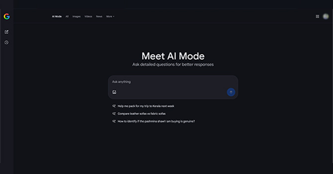 Google-AI-Mode-The-Future-of-Search