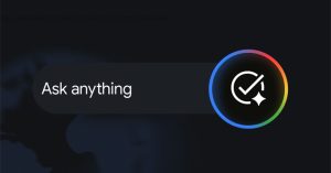 Google-AI-Mode-with-New-Agentic-Personalized-Features