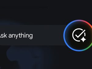 Google-AI-Mode-with-New-Agentic-Personalized-Features
