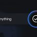 Google-AI-Mode-with-New-Agentic-Personalized-Features