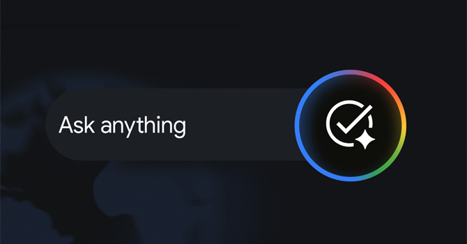 Google-AI-Mode-with-New-Agentic-Personalized-Features