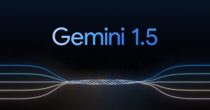 Google-DeepMinds-Next-Leap-Gemini