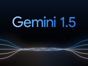 Google-DeepMinds-Next-Leap-Gemini