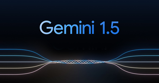Google-DeepMinds-Next-Leap-Gemini