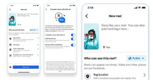 Meta-Expands-AI-Voice-Translation-for-Creators