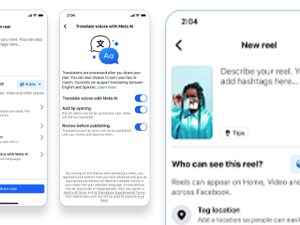 Meta-Expands-AI-Voice-Translation-for-Creators