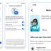 Meta-Expands-AI-Voice-Translation-for-Creators