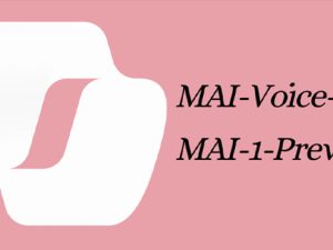 Microsoft-Debuts-MAI-Voice-1-and-MAI1-Previe