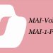Microsoft-Debuts-MAI-Voice-1-and-MAI1-Previe