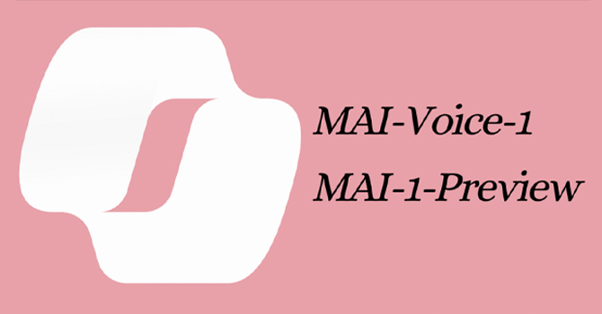 Microsoft-Debuts-MAI-Voice-1-and-MAI1-Previe