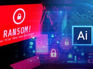 The-Rise-of-AI-Powered-Ransomware-Threats-