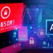 The-Rise-of-AI-Powered-Ransomware-Threats-
