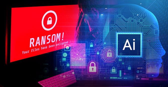 The-Rise-of-AI-Powered-Ransomware-Threats-