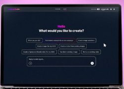 Amazons-Agentic-AI-Transforming-the-Seller-Experience