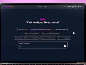 Amazons-Agentic-AI-Transforming-the-Seller-Experience