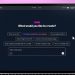 Amazons-Agentic-AI-Transforming-the-Seller-Experience