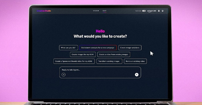 Amazons-Agentic-AI-Transforming-the-Seller-Experience