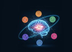 Leadership-in-the-AI-Era-5-Skills-That-Drive-Real-Impact.