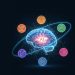 Leadership-in-the-AI-Era-5-Skills-That-Drive-Real-Impact.