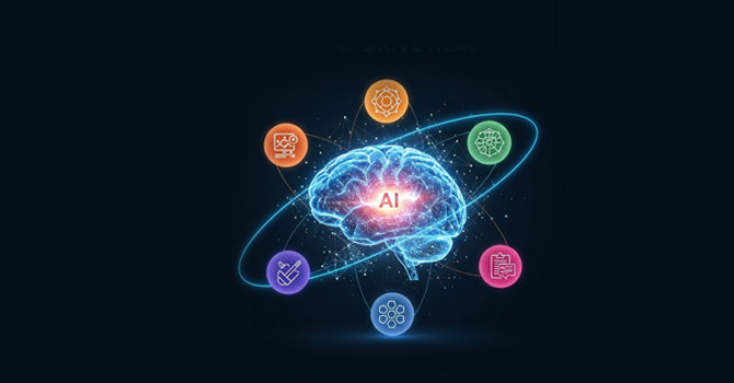 Leadership-in-the-AI-Era-5-Skills-That-Drive-Real-Impact.