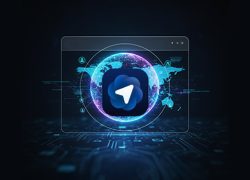 OpenAI-Unveils-ChatGPT-Atlas-The-AI-Browser