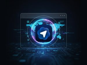 OpenAI-Unveils-ChatGPT-Atlas-The-AI-Browser