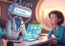 he-New-Dr.-Google-is-in-Heres-How-to-Use-it-Wisely