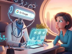 he-New-Dr.-Google-is-in-Heres-How-to-Use-it-Wisely