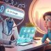 he-New-Dr.-Google-is-in-Heres-How-to-Use-it-Wisely