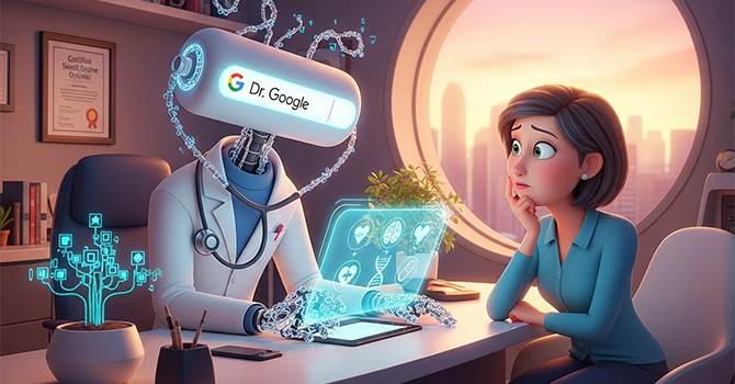 he-New-Dr.-Google-is-in-Heres-How-to-Use-it-Wisely