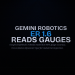 Gemini Robotics-ER 1.6: 98% Accurate AI for Industrial Robot Inspections