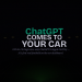 ChatGPT on CarPlay: How AI Is Transforming Driving in 2026