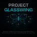 Anthropic Project Glasswing: AI-Powered Cybersecurity Initiative Explained