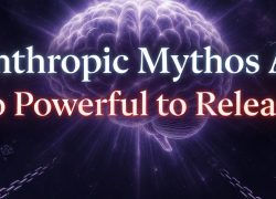 Anthropic Mythos AI