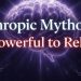Anthropic Mythos AI