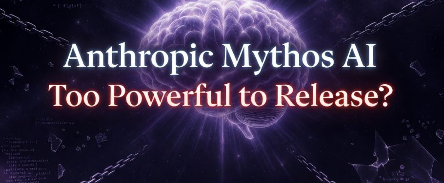 Anthropic Mythos AI