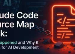 Claude Code Source Map Leak: What Happened and Why It Matters for AI Development