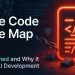 Claude Code Source Map Leak: What Happened and Why It Matters for AI Development