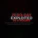 Marimo CVE-2026-39987: Zero-Day Exploit in Just 9 Hours