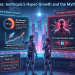 AI Market and Protocol Analysis